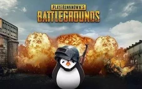 年度游戏大赏：绿帽子独占鳌头，绝地求生意外缺席