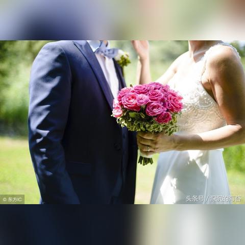 《迷失之径》深度解析:揭秘游戏魅力与玩法攻略 《迷失之径》深度解析:揭秘游戏魅力与玩法攻略