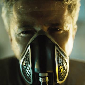 《量子破碎》史低价84元!错过等一年!抢购攻略! 《量子破碎》史低价84元!错过等一年!抢购攻略!