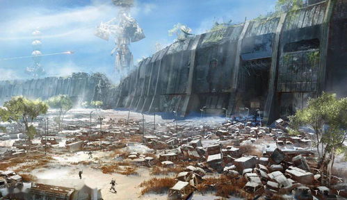 《荒野八侠》雪地求生指南:揭秘冰雪世界生存秘籍 《荒野八侠》雪地求生指南:揭秘冰雪世界生存秘籍