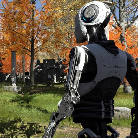 《塔罗斯的法则2》全章节攻略视频汇总
《塔罗斯2》攻略大全:章节视频一网打尽
《塔罗斯2》全攻略集锦:章节视频盘点
《塔罗斯2》章节攻略汇总:视频攻略全收录
《塔罗斯2》攻略宝典:章节视频全解析
《塔罗斯的法则2》全章节攻略视频汇总
《塔罗斯2》攻略大全:章节视频一网打尽
《塔罗斯2》全攻略集锦:章节视频盘点
《塔罗斯2》章节攻略汇总:视频攻略全收录
《塔罗斯2》攻略宝典:章节视频全解析