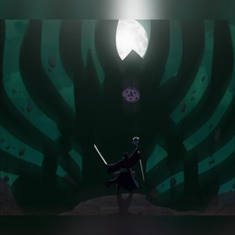 《塞尔达传说:王国之泪》夺回魔像攻略!高效打法揭秘 《塞尔达传说:王国之泪》夺回魔像攻略!高效打法揭秘