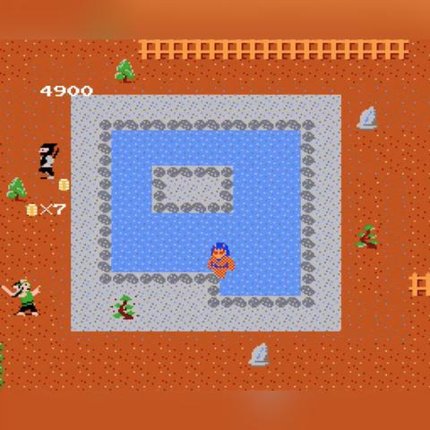 《刺客信条:恶代官支线攻略》高效完成技巧揭秘 《刺客信条:恶代官支线攻略》高效完成技巧揭秘