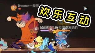 《耀西冒险世界》双人格斗探险，携手闯关新预告！