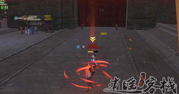 《狂野之心》山穿槌机巧刀攻略:高效玩法揭秘 《狂野之心》山穿槌机巧刀攻略:高效玩法揭秘