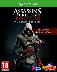 《刺客信条5》神秘黑衣刺客首曝光!主角形象大揭秘 《刺客信条5》神秘黑衣刺客首曝光!主角形象大揭秘