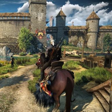 《使命召唤10》PC版画面优化攻略:告别糟糕体验 《使命召唤10》PC版画面优化攻略:告别糟糕体验