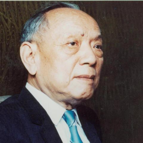 《工业崛起》新手必看!快速上手攻略,轻松入门玩法揭秘 《工业崛起》新手必看!快速上手攻略,轻松入门玩法揭秘