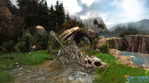 《魔法门10》明年1月23日发售！抢先揭秘！