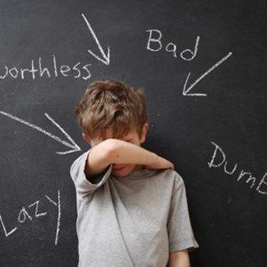 《输游戏必看!十大经典借口大盘点》 《输游戏必看!十大经典借口大盘点》