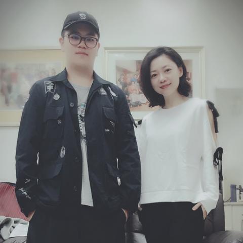 游戏女神VS现实女神：十大女主角完美对决！