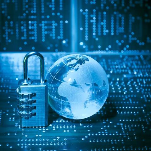 政客银行家肮脏真相,黑客揭秘内幕 政客银行家肮脏真相,黑客揭秘内幕