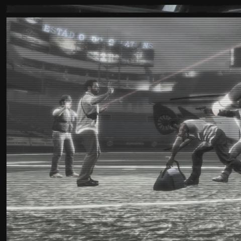 《马克思佩恩3》惊爆大促:40%折扣,抢购正当时! 《马克思佩恩3》惊爆大促:40%折扣,抢购正当时!