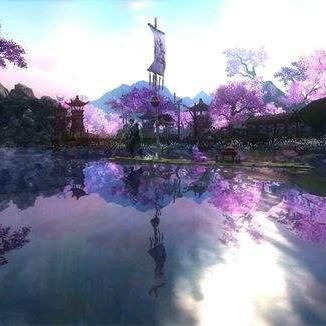 《逆水寒》老兵服英雄洞庭问剑BOSS攻略:高效通关秘籍 《逆水寒》老兵服英雄洞庭问剑BOSS攻略:高效通关秘籍