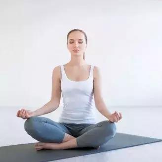 《抑郁房间》全剧情攻略:揭秘通关秘籍! 《抑郁房间》全剧情攻略:揭秘通关秘籍!