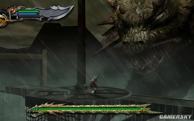 《人类分裂Boss对话攻略:解锁挑战新境界》 《人类分裂Boss对话攻略:解锁挑战新境界》