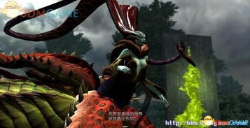 《鬼泣4:特别版》全角色集结,6分钟演示震撼来袭! 《鬼泣4:特别版》全角色集结,6分钟演示震撼来袭!