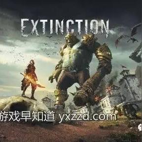 《杀手学堂》PC移植倒计时!玩家期待值飙升! 《杀手学堂》PC移植倒计时!玩家期待值飙升!