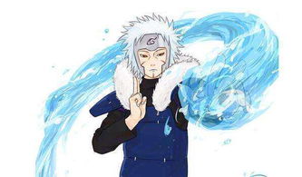 《火影4》新演示:战斗场面华丽炸裂,视觉盛宴来袭! 《火影4》新演示:战斗场面华丽炸裂,视觉盛宴来袭!