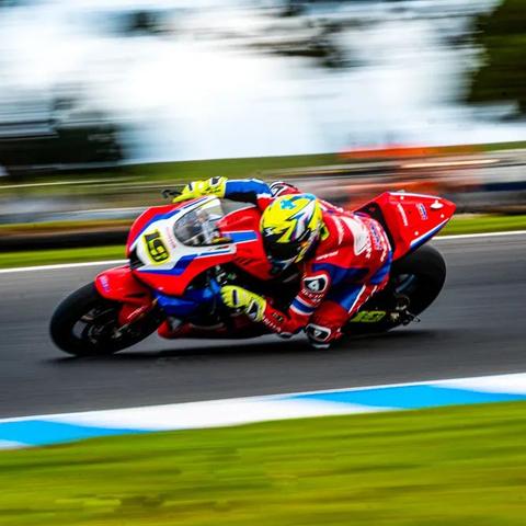 《赛车计划》11月18日北美首发!独家揭秘! 《赛车计划》11月18日北美首发!独家揭秘!