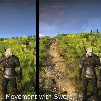 E3 2014前瞻:33款热门大作独家视频抢先看 E3 2014前瞻:33款热门大作独家视频抢先看