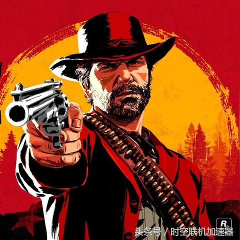 《GTA5》数字版销量再创新高,PSN历史记录被打破! 《GTA5》数字版销量再创新高,PSN历史记录被打破!