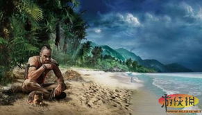 《轩辕剑版刺客信条》来袭,国产沙盒游戏距离玩家还有多远? 《轩辕剑版刺客信条》来袭,国产沙盒游戏距离玩家还有多远?