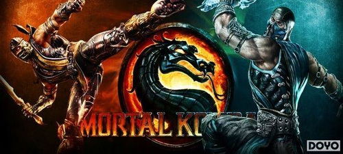 《真人快打》PC版不支持XP！骚年必看配置攻略