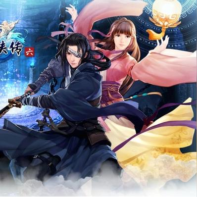 《轩辕剑6》今夏上市,《仙剑6》独立新篇章即将开启 《轩辕剑6》今夏上市,《仙剑6》独立新篇章即将开启