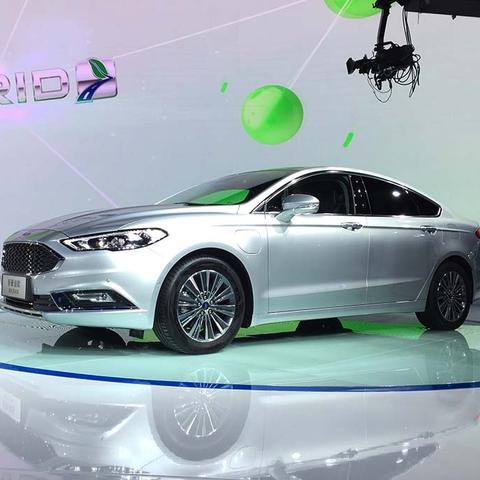 《2025超自然行动组单队强度榜:揭秘最强战队排行》 《2025超自然行动组单队强度榜:揭秘最强战队排行》