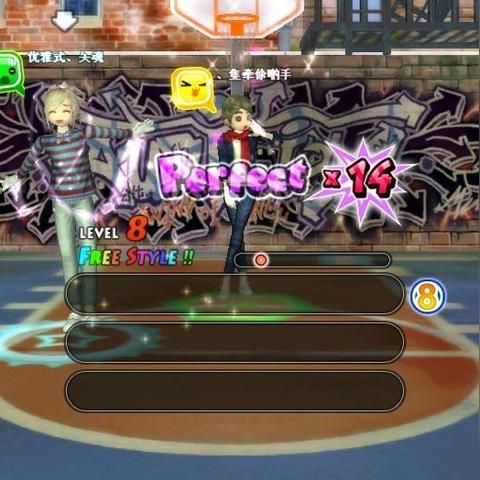 《冒险岛》巨变真相揭秘:经典网游是否因变革走向衰落? 《冒险岛》巨变真相揭秘:经典网游是否因变革走向衰落?