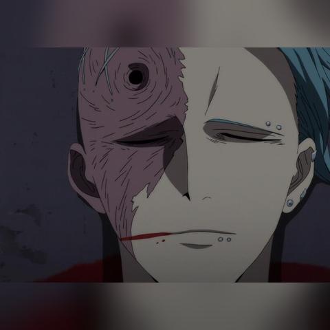 《异度之刃3》叶解锁位置与觉醒攻略揭秘