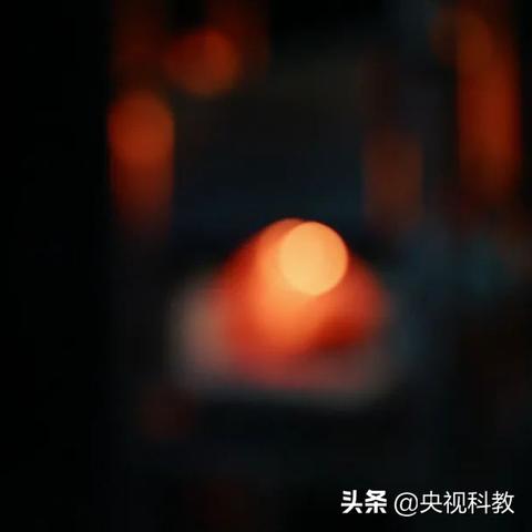 《烈焰之刃》评测:铁匠变英雄,动作RPG新体验,探索未知乐趣 《烈焰之刃》评测:铁匠变英雄,动作RPG新体验,探索未知乐趣