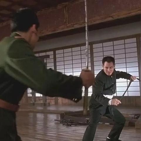 《流星》系列频遭冷落，揭秘背后原因及玩家新期待