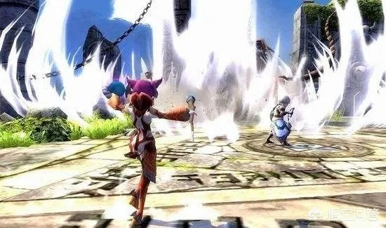 中国网游巅峰对决:盘点年度神仙打架的爆款游戏【独家揭秘】 中国网游巅峰对决:盘点年度神仙打架的爆款游戏【独家揭秘】