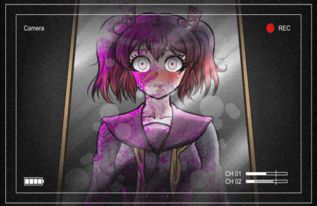 《苏丹的游戏》评测:揭秘NTR、男桐现象,家长面前也能畅玩的独特游戏体验 《苏丹的游戏》评测:揭秘NTR、男桐现象,家长面前也能畅玩的独特游戏体验