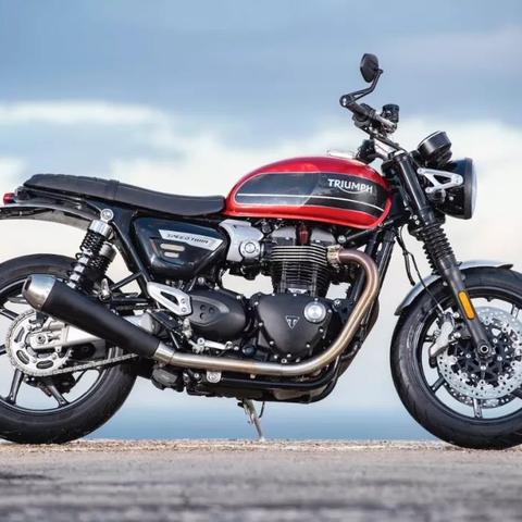 腾讯经典代理网游《凯旋》复活,重温巅峰传奇! 腾讯经典代理网游《凯旋》复活,重温巅峰传奇!