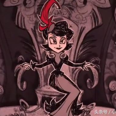 《饥荒》座狼火鸡攻略:高效打法揭秘! 《饥荒》座狼火鸡攻略:高效打法揭秘!