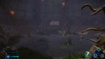 国产3A大作再发力!《湮灭之潮》揭秘:爆款潜质与独到魅力 国产3A大作再发力!《湮灭之潮》揭秘:爆款潜质与独到魅力