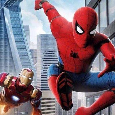 畅玩《漫威蜘蛛侠2》PC版,解锁索尼新篇章,体验极致游戏快感 畅玩《漫威蜘蛛侠2》PC版,解锁索尼新篇章,体验极致游戏快感