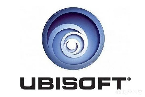 腾讯巨资收购背后:揭秘育碧如何从泥潭中崛起,3A大厂逆袭之路! 腾讯巨资收购背后:揭秘育碧如何从泥潭中崛起,3A大厂逆袭之路!