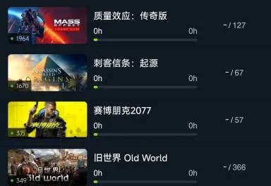 3A神作揭秘:100M迷你游戏全网狂热,探索独特魅力! 3A神作揭秘:100M迷你游戏全网狂热,探索独特魅力!