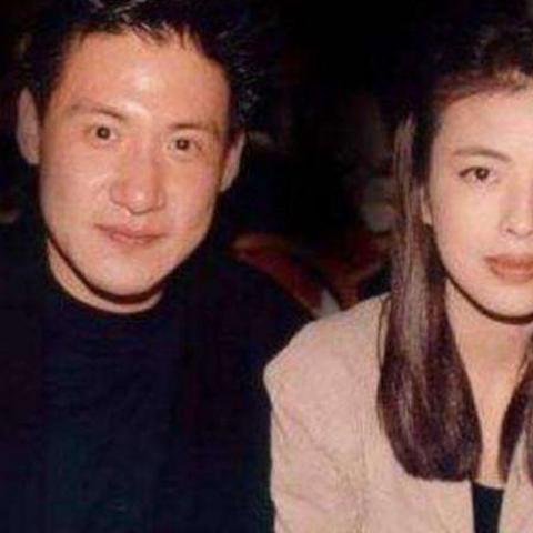 《直到黎明:重制版》评测:恐怖体验升级,性价比引热议 《直到黎明:重制版》评测:恐怖体验升级,性价比引热议