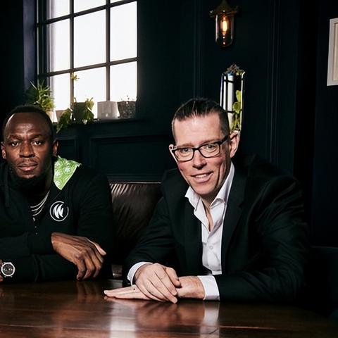 腾讯新锐力作，百万玩家热捧，《无畏契约：源能行动》改版测试，体验升级！