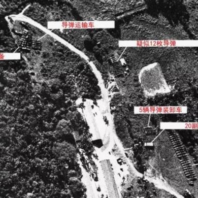 《封锁协议》好评如潮！Steam新晋黑马，游戏潜力无限，不容错过！