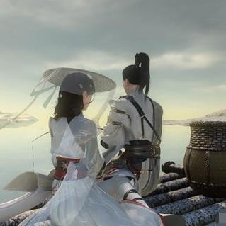 《逆水寒》百炼戒VS三攻红戒：属性解析，百炼戒换值分析