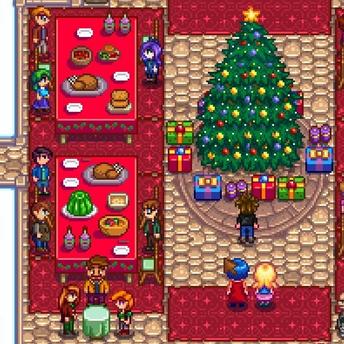 《星露谷》制作人逆袭记：从失业到财富自由，揭秘“不挣”钱的智慧之道