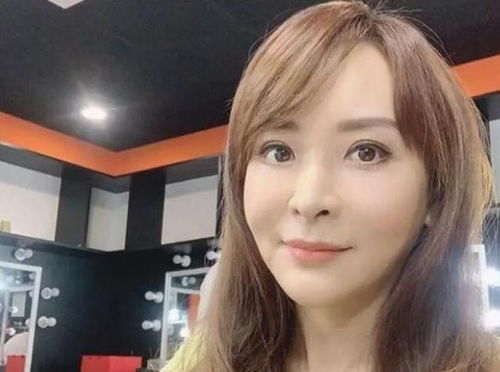 《巨魔与我》全剧情攻略:揭秘隐藏技巧,轻松通关! 《巨魔与我》全剧情攻略:揭秘隐藏技巧,轻松通关!