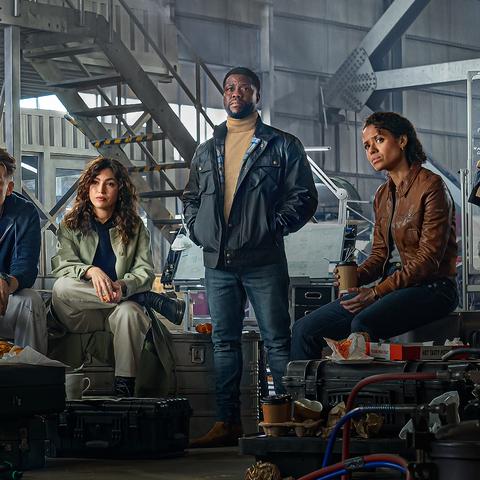 《杀手2》全挑战攻略:高效通关技巧揭秘! 《杀手2》全挑战攻略:高效通关技巧揭秘!