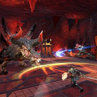 《泰坦之旅2》速刷装备攻略:高效升级秘籍大公开 《泰坦之旅2》速刷装备攻略:高效升级秘籍大公开